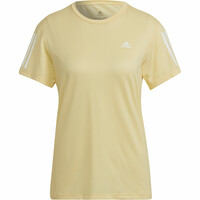 OTR COOLER TEE OTR COOLER TEE