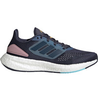 PUREBOOST 22 W PUREBOOST 22 W