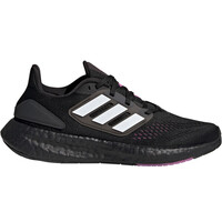 PUREBOOST 22 W PUREBOOST 22 W