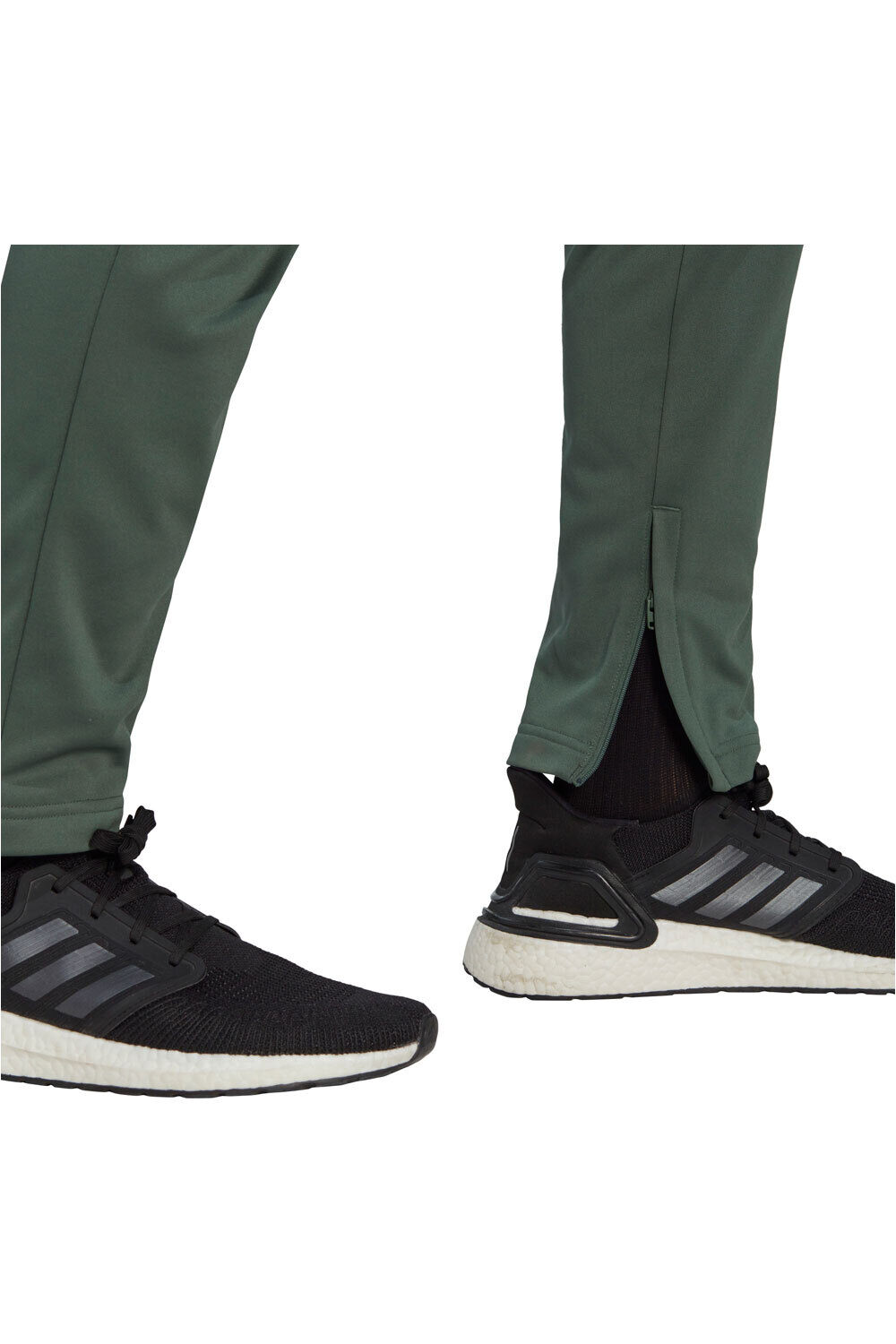 adidas pantalon fitness hombre Adidas M GG BOS PT 03 adidas pantalon fitness hombre Adidas M GG BOS PT 03