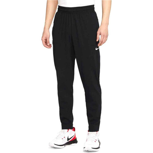 NIKE M NK DNA WOVEN PANT negro