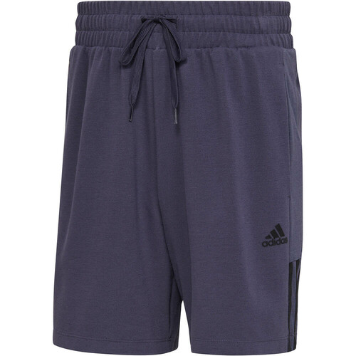 ADIDAS YO SHORT azul