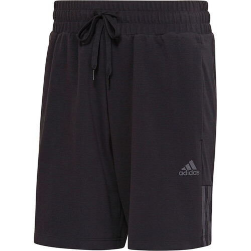 ADIDAS YO SHORT negro