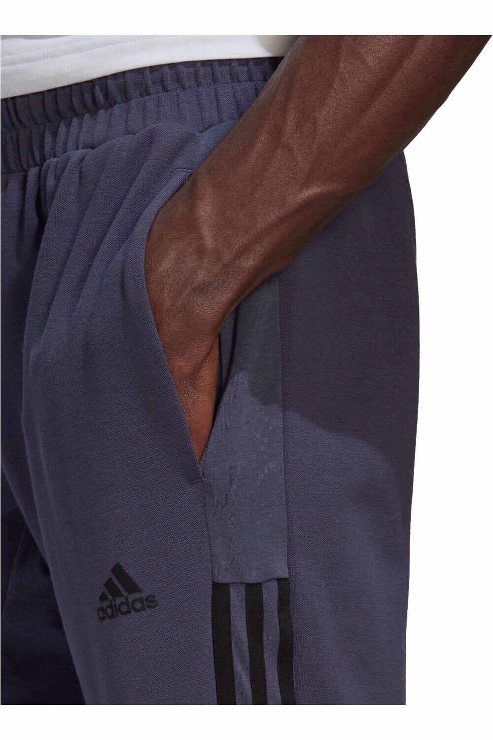 adidas pantalon fitness hombre Adidas YO PANT 03 adidas pantalon fitness hombre Adidas YO PANT 03