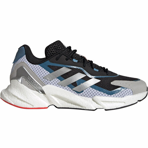 ADIDAS X9000L4 U negro