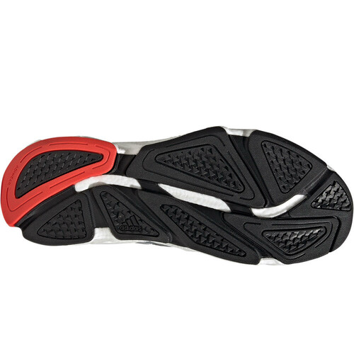 ADIDAS X9000L4 U negro