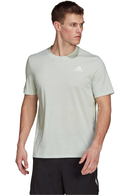 ADIDAS M PR T verde