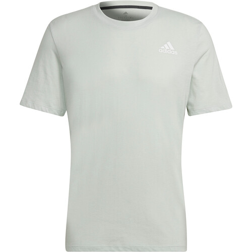 ADIDAS M PR T verde