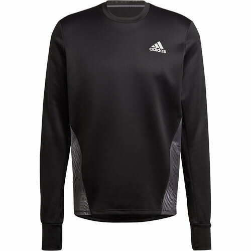 ADIDAS OTR CB SWEAT negro