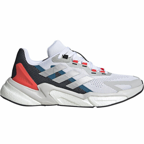 ADIDAS X9000L3 U blanco