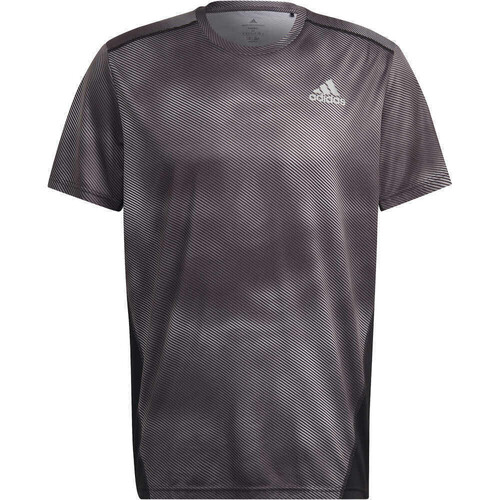 ADIDAS OTR CB TEE gris