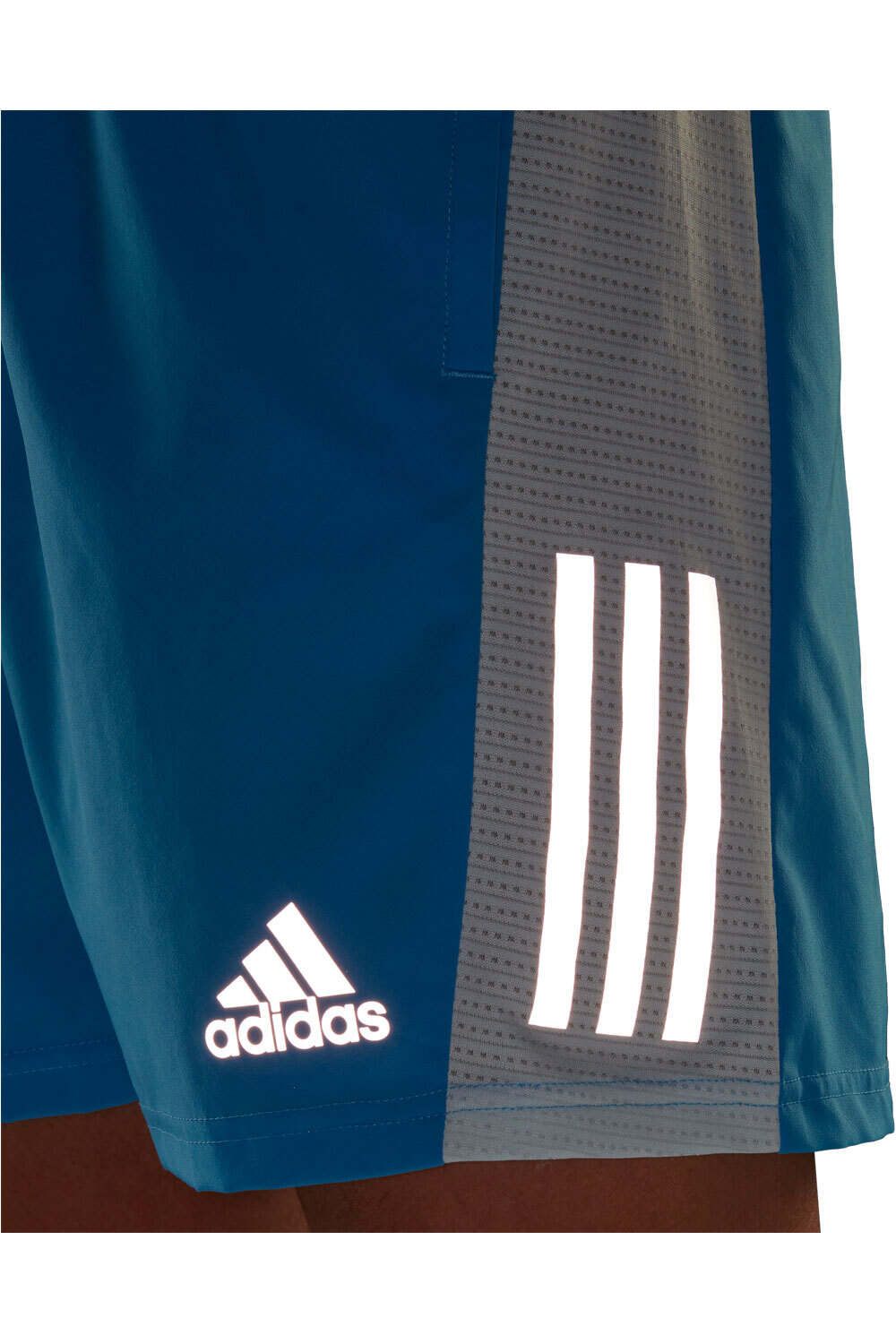 adidas pantaloneta técnica hombre Adidas OWN THE RUN SHO 03 adidas pantaloneta técnica hombre Adidas OWN THE RUN SHO 03