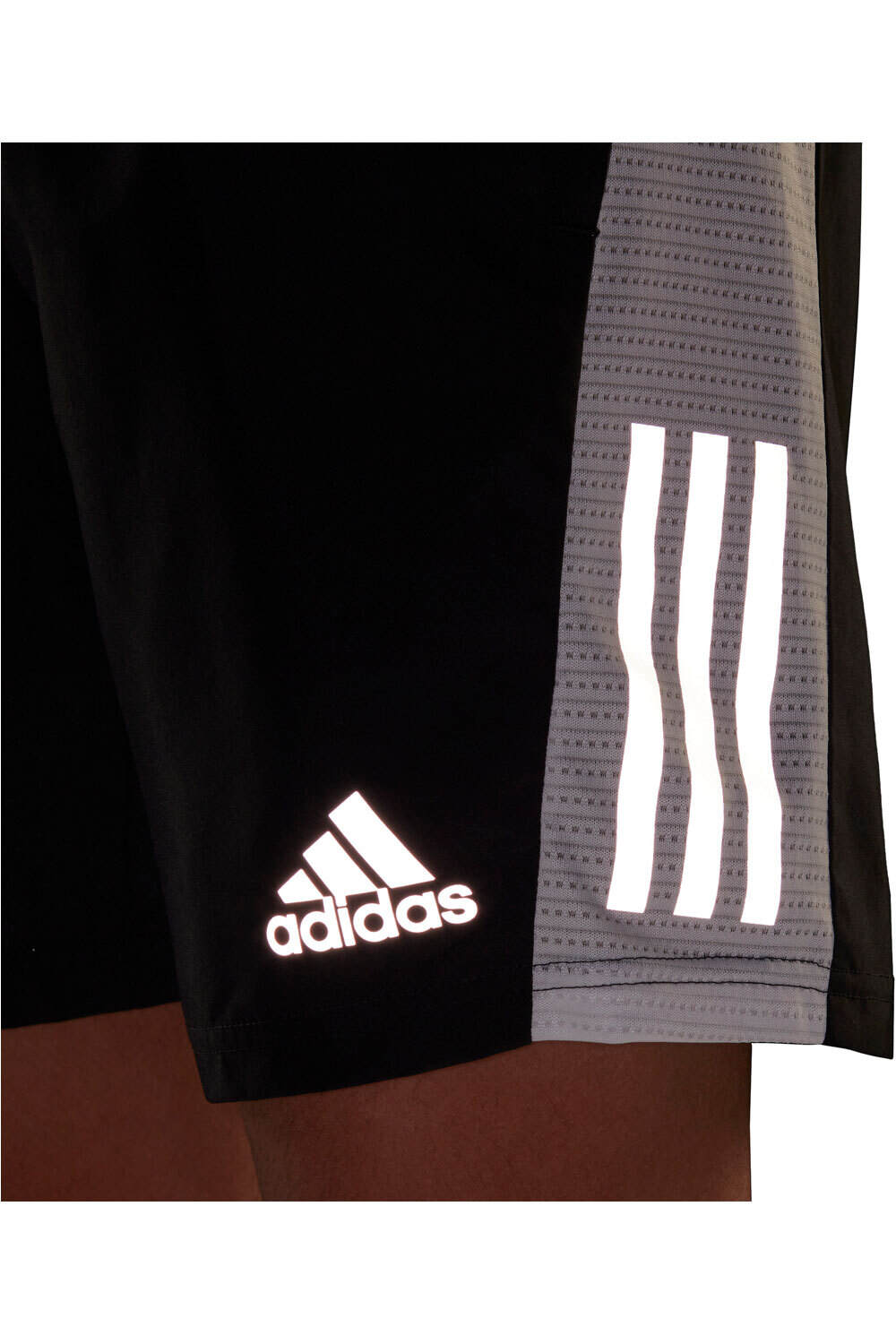 adidas pantaloneta técnica hombre Adidas OWN THE RUN SHO 03 adidas pantaloneta técnica hombre Adidas OWN THE RUN SHO 03