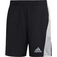 OWN THE RUN SHO OWN THE RUN SHO