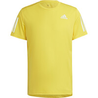 OWN THE RUN TEE OWN THE RUN TEE