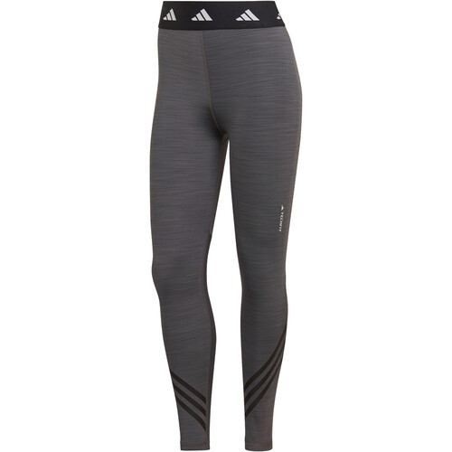 ADIDAS TF 3S 7/8 T gris