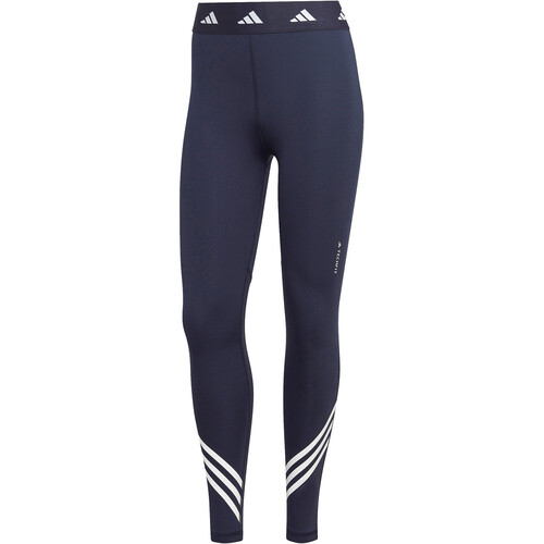 ADIDAS TF 3S 7/8 T azul