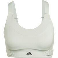 adidas sujetadores deportivos Adidas FAST L RU HS BR 04 adidas sujetadores deportivos Adidas FAST L RU HS BR 04