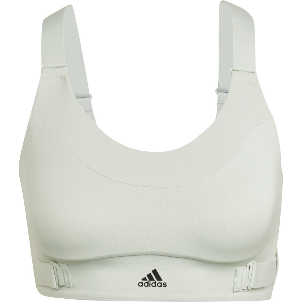 adidas sujetadores deportivos Adidas FAST L RU HS BR 04 adidas sujetadores deportivos Adidas FAST L RU HS BR 04