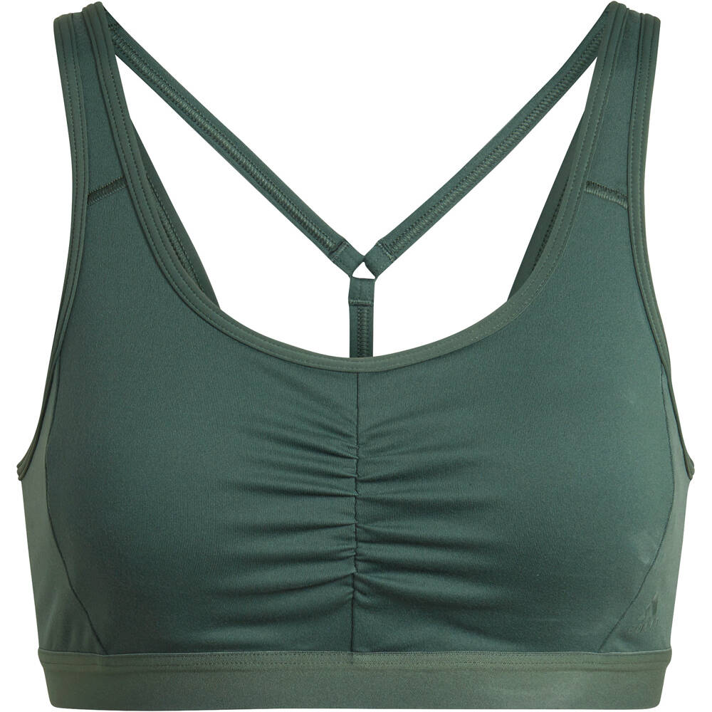 adidas sujetadores deportivos Adidas CESS STO MS BRA 04 adidas sujetadores deportivos Adidas CESS STO MS BRA 04