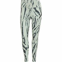 OPTIME TI AOP78 OPTIME TI AOP78