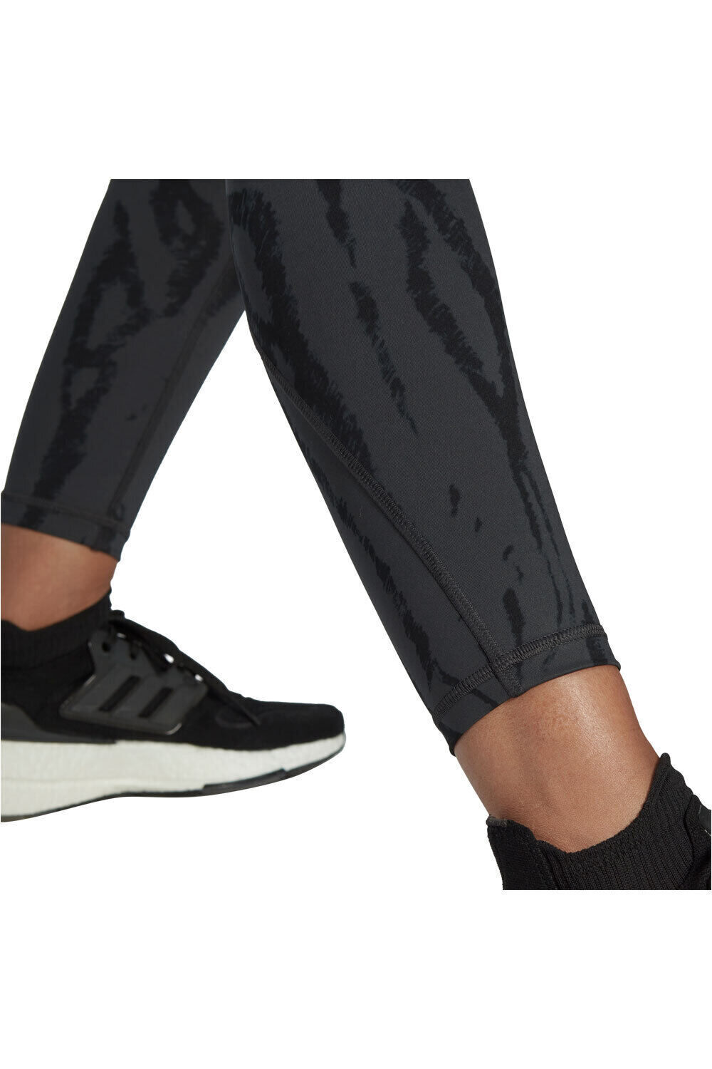 adidas pantalones y mallas largas fitness mujer Adidas OPTIME TI AOP78 03 adidas pantalones y mallas largas fitness mujer Adidas OPTIME TI AOP78 03