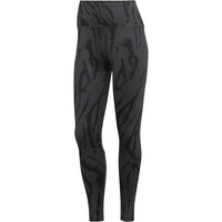 OPTIME TI AOP78 OPTIME TI AOP78