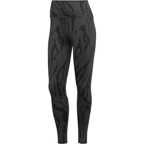 ADIDAS OPTIME TI AOP78 gris