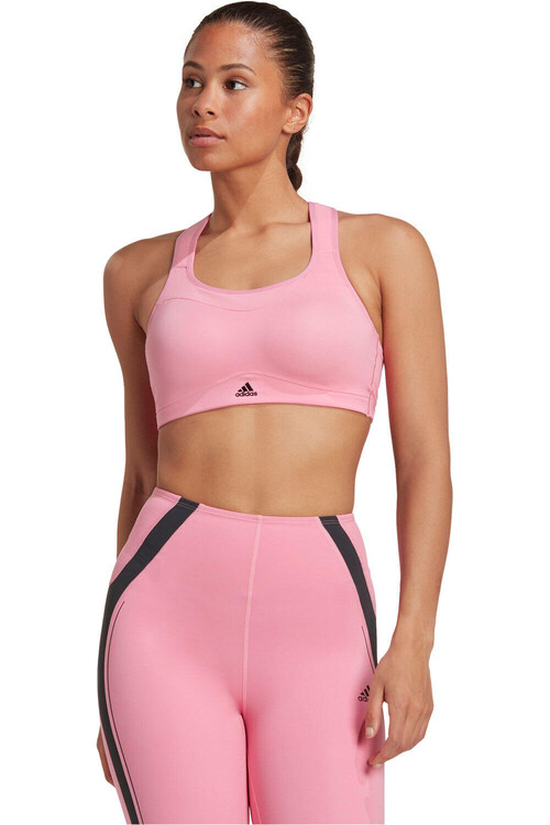 ADIDAS TLRDIM HS rosa