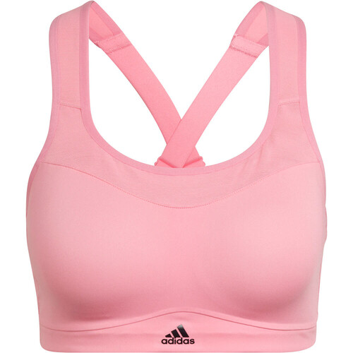 ADIDAS TLRDIM HS rosa