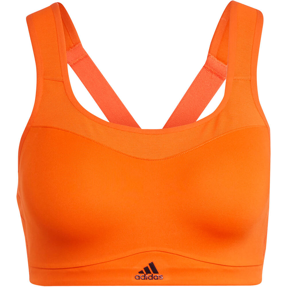 adidas sujetadores deportivos Adidas TLRDIM HS 03 adidas sujetadores deportivos Adidas TLRDIM HS 03