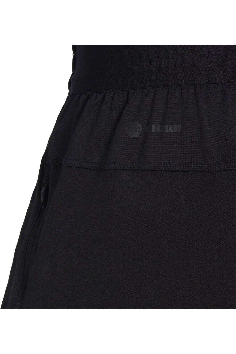 adidas pantalon fitness hombre Adidas D4T WARM PT 03 adidas pantalon fitness hombre Adidas D4T WARM PT 03
