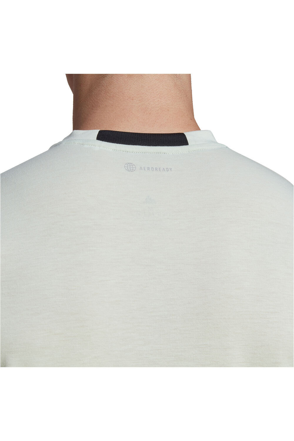 adidas camiseta fitness hombre Adidas M D4T TEE 03 adidas camiseta fitness hombre Adidas M D4T TEE 03