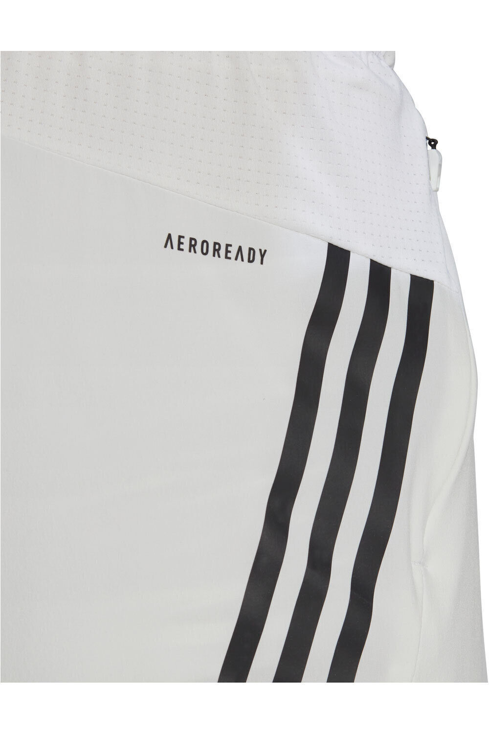 adidas pantalón corto fitness hombre Adidas M TI WV SHO 03 adidas pantalón corto fitness hombre Adidas M TI WV SHO 03