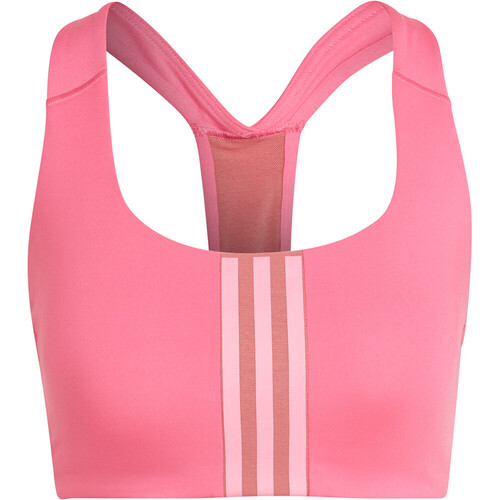 ADIDAS PWI MS rosa