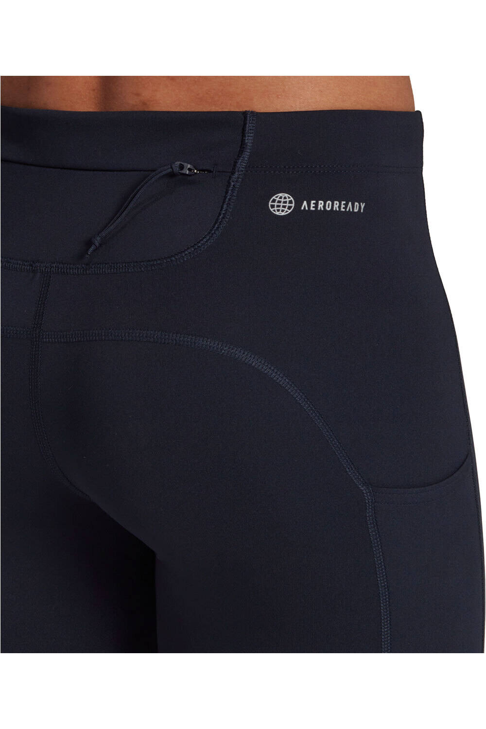 adidas malla larga running mujer Adidas FastImp 7/8 T 03 adidas malla larga running mujer Adidas FastImp 7/8 T 03