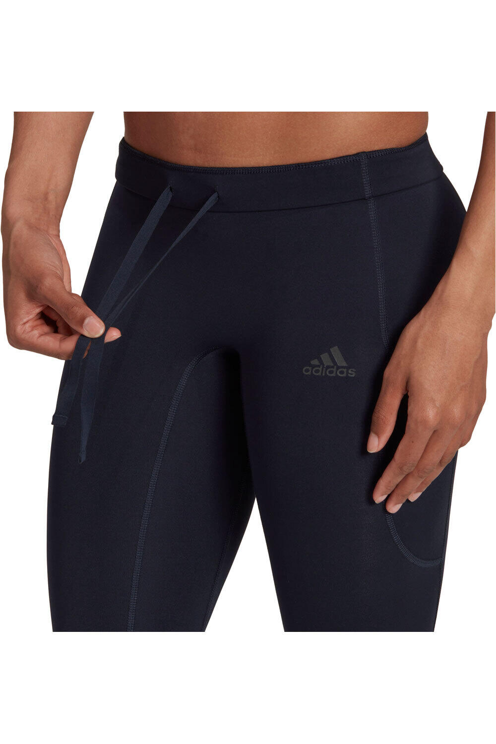 adidas malla larga running mujer Adidas FastImp 7/8 T 04 adidas malla larga running mujer Adidas FastImp 7/8 T 04