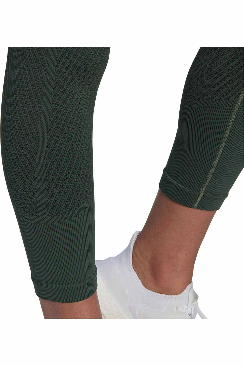 adidas pantalones y mallas largas fitness mujer Adidas AK BRND 7/8T 03 adidas pantalones y mallas largas fitness mujer Adidas AK BRND 7/8T 03