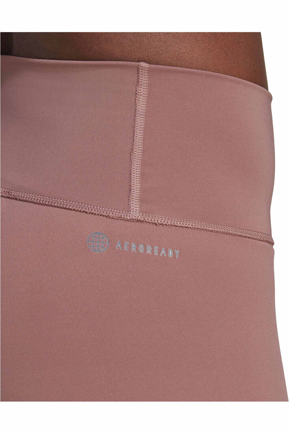 adidas pantalones y mallas largas fitness mujer Adidas Opt Luxe 7/8 T 03 adidas pantalones y mallas largas fitness mujer Adidas Opt Luxe 7/8 T 03