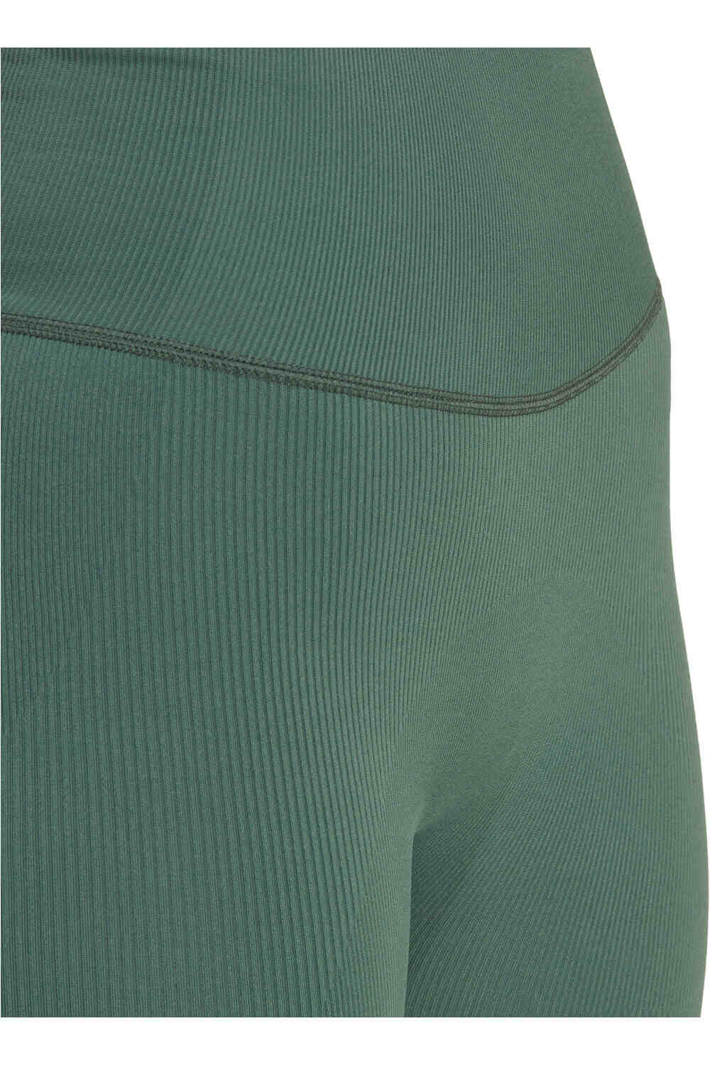 adidas pantalones y mallas largas fitness mujer Adidas FRMT SCULPT TGT vista detalle adidas pantalones y mallas largas fitness mujer Adidas FRMT SCULPT TGT vista detalle