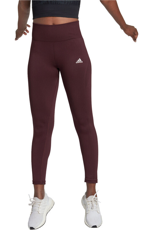ADIDAS AK 78 TIG marron