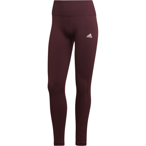 ADIDAS AK 78 TIG marron