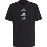 D2M LOGO TEE D2M LOGO TEE