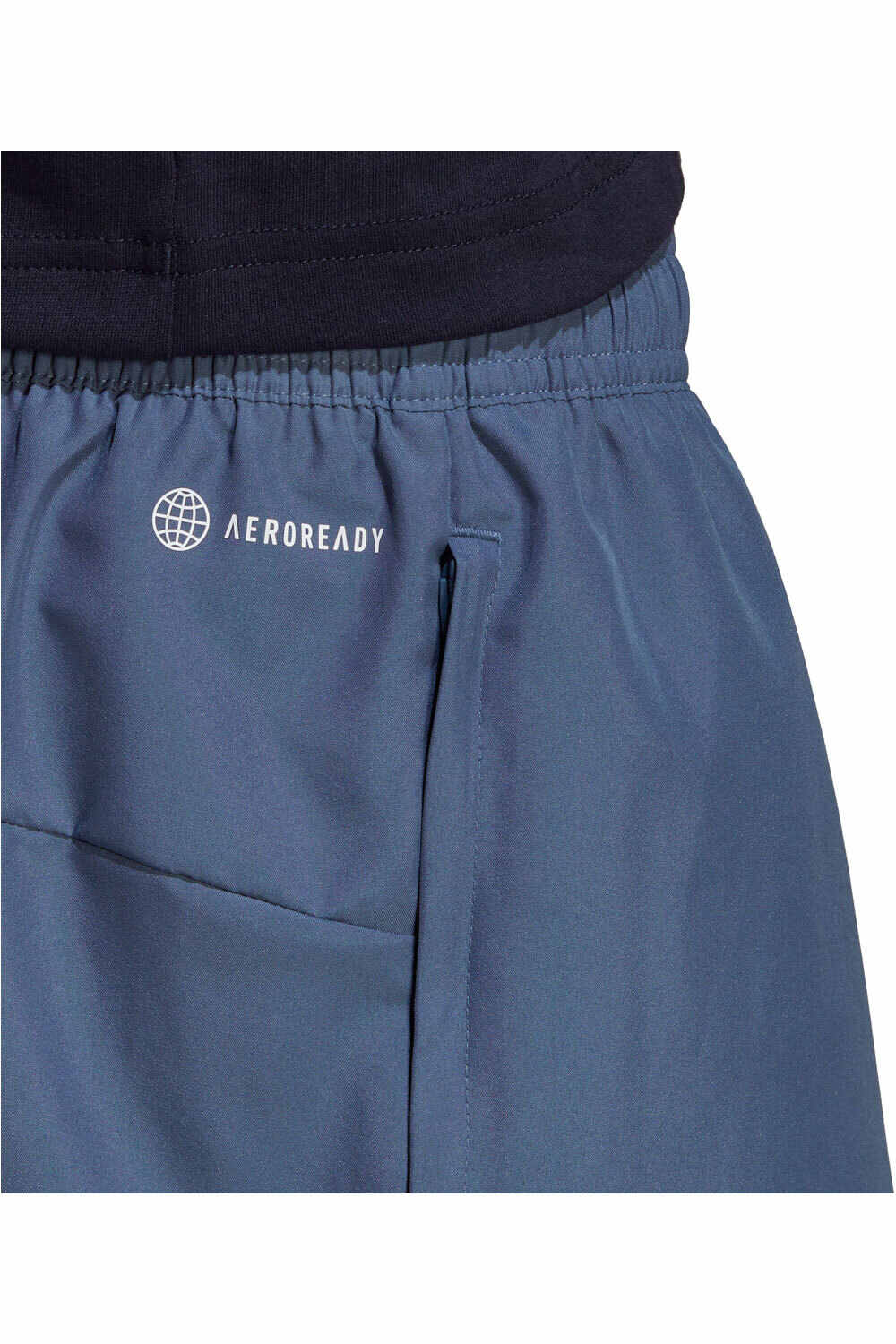 adidas pantalón corto fitness hombre Adidas D2M LOGO SHORT 03 adidas pantalón corto fitness hombre Adidas D2M LOGO SHORT 03