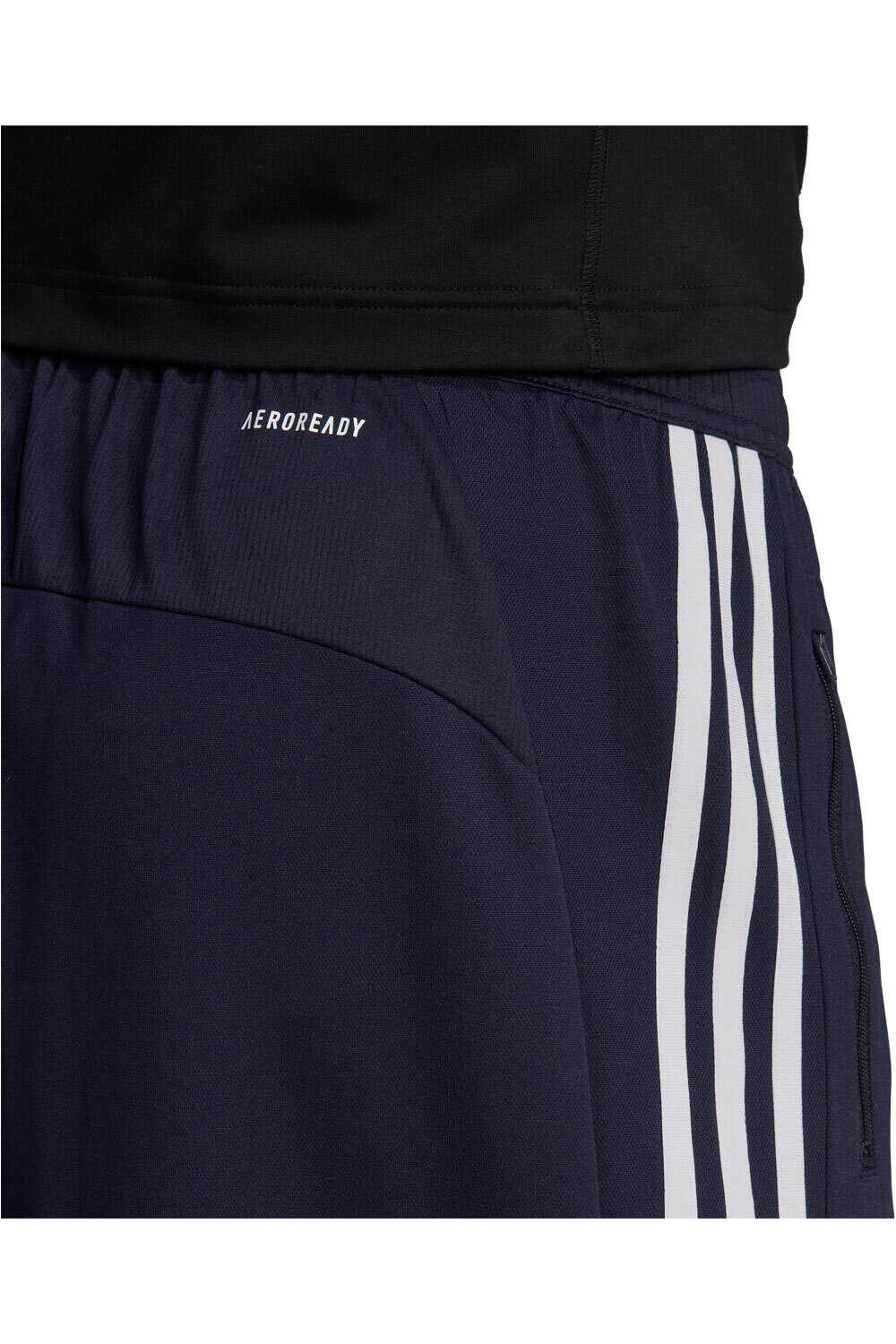 adidas pantalón corto fitness hombre Adidas M 3S SHO 03 adidas pantalón corto fitness hombre Adidas M 3S SHO 03