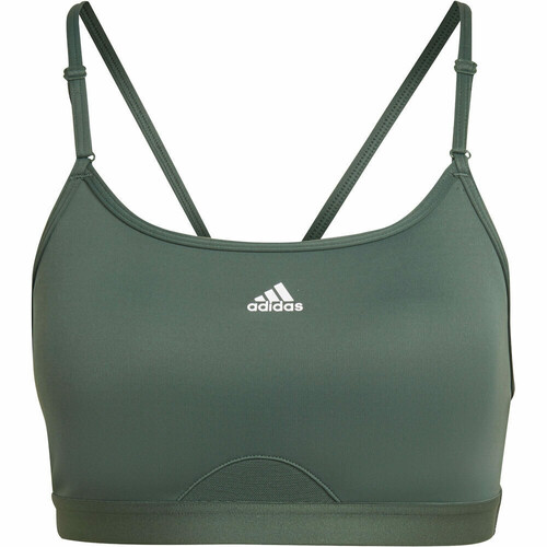 ADIDAS AEROREACT LS P verde