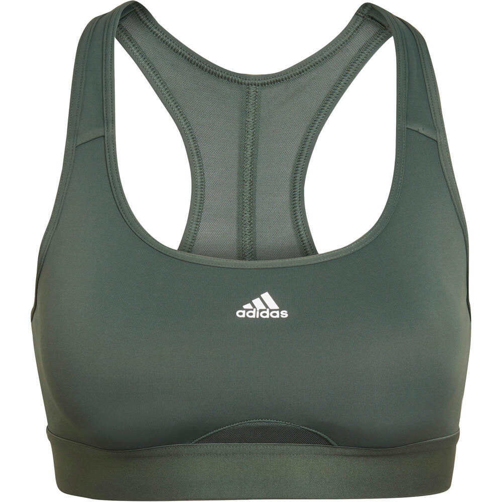 adidas sujetadores deportivos Adidas PWR MS PD 04 adidas sujetadores deportivos Adidas PWR MS PD 04