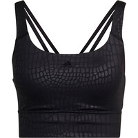 PWI MS LONGLINE PWI MS LONGLINE