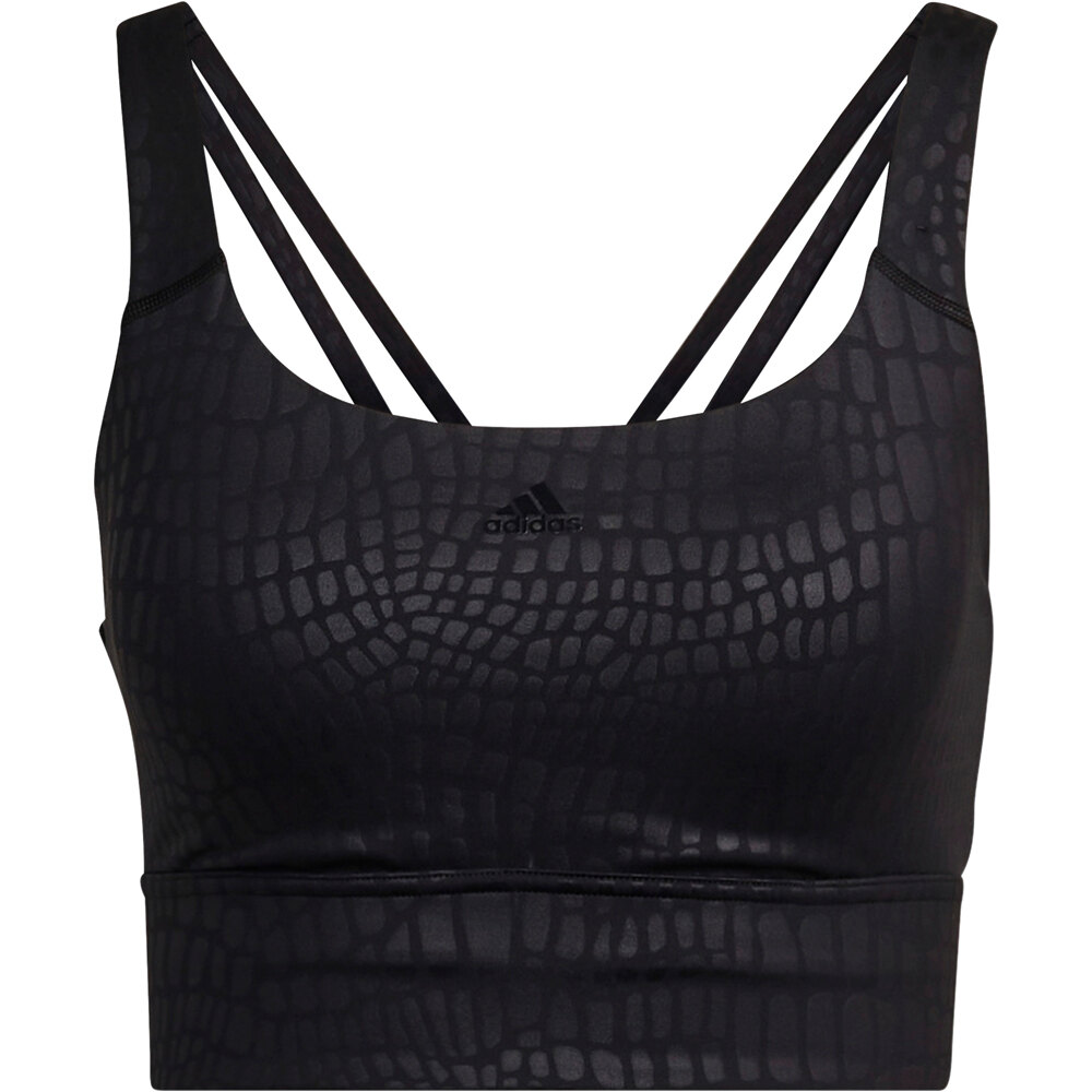 adidas sujetadores deportivos Adidas PWI MS LONGLINE 05 adidas sujetadores deportivos Adidas PWI MS LONGLINE 05