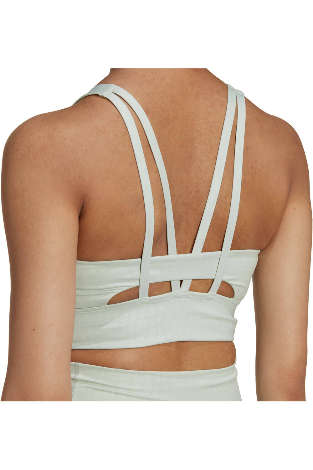 adidas sujetadores deportivos Adidas PWI MS LONGLINE 03 adidas sujetadores deportivos Adidas PWI MS LONGLINE 03